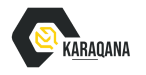 karaqana-logo