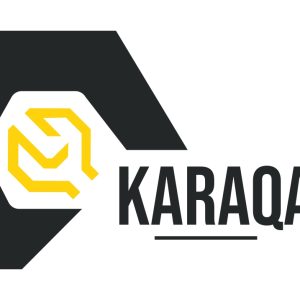 Karaqana Ball Cap
